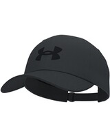 Cap Blitzing Low Storm, Under Armour