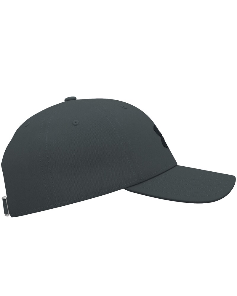 Cap Blitzing Low Storm, Under Armour