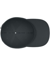 Cap Blitzing Low Storm, Under Armour