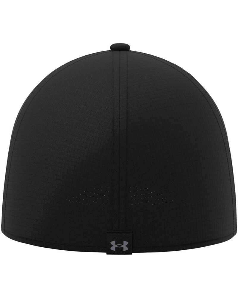 Cap ArmourVent Low, Under Armour