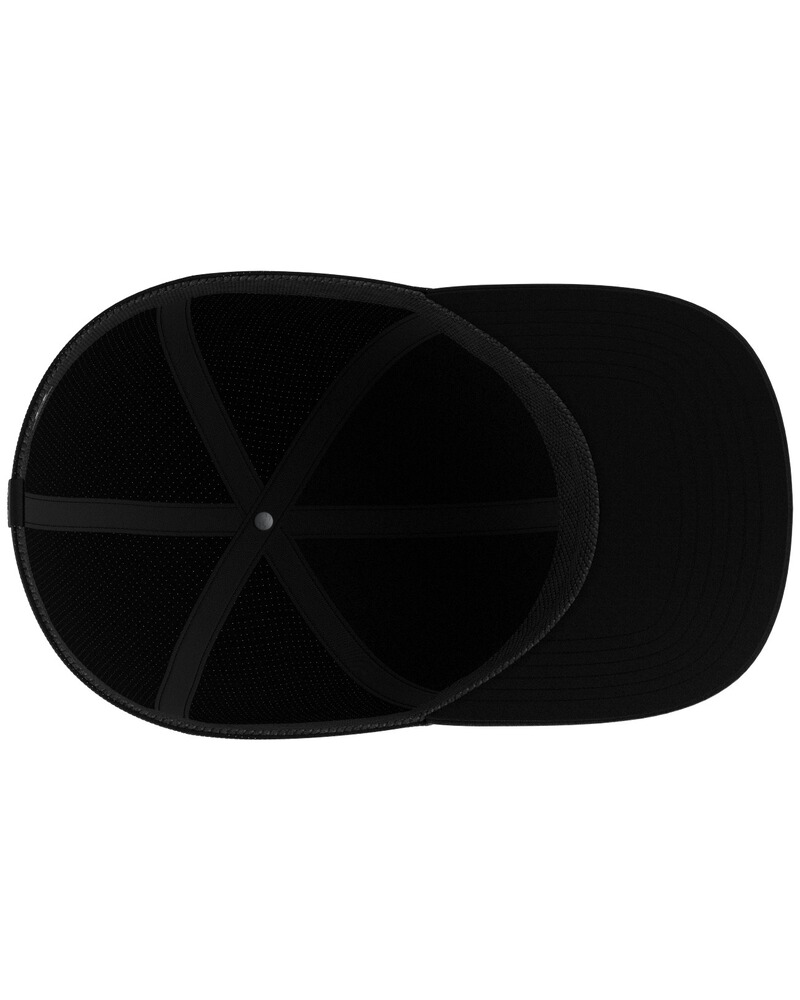 Cap ArmourVent Low, Under Armour