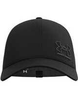 Cap ArmourVent Low, Under Armour