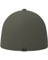 Cap ArmourVent Low, Under Armour