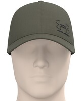 Cap ArmourVent Low, Under Armour