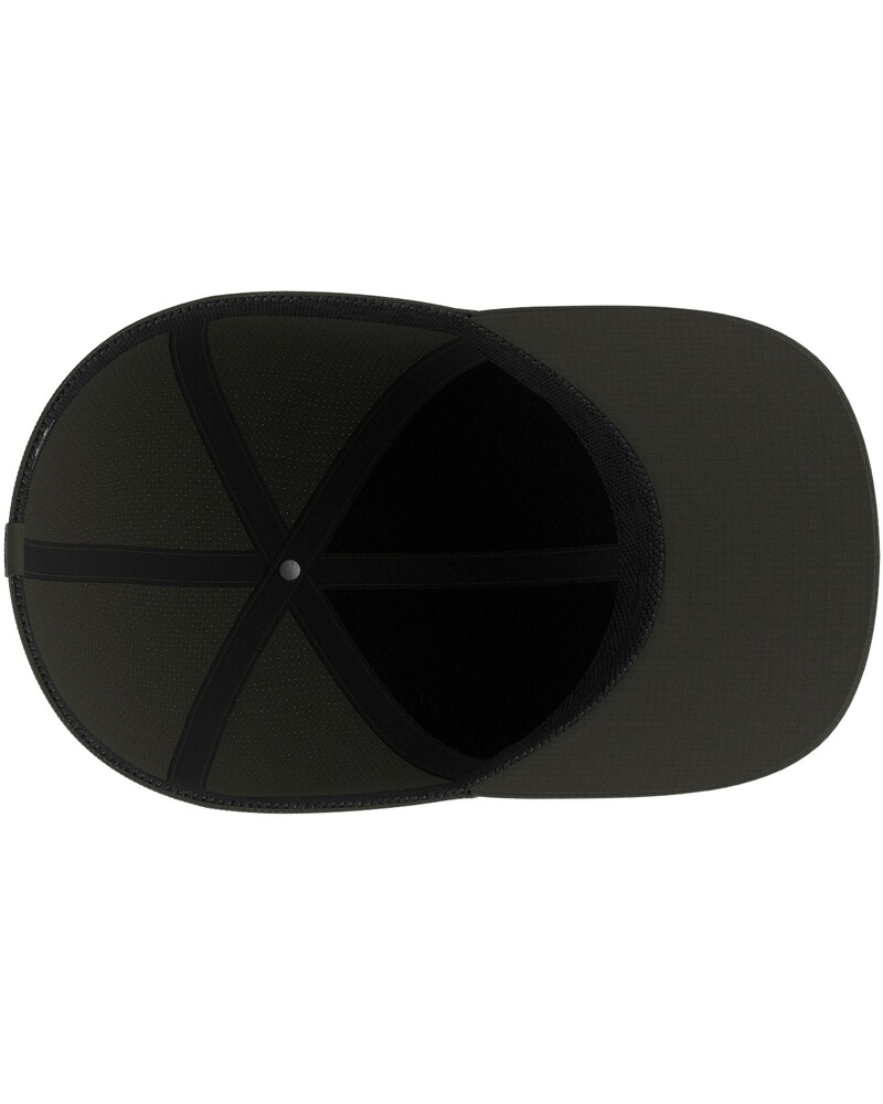 Cap ArmourVent Low, Under Armour