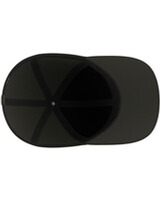 Cap ArmourVent Low, Under Armour