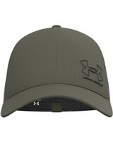 Cap ArmourVent Low, Under Armour
