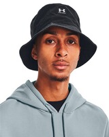 Hut Essential, Under Armour