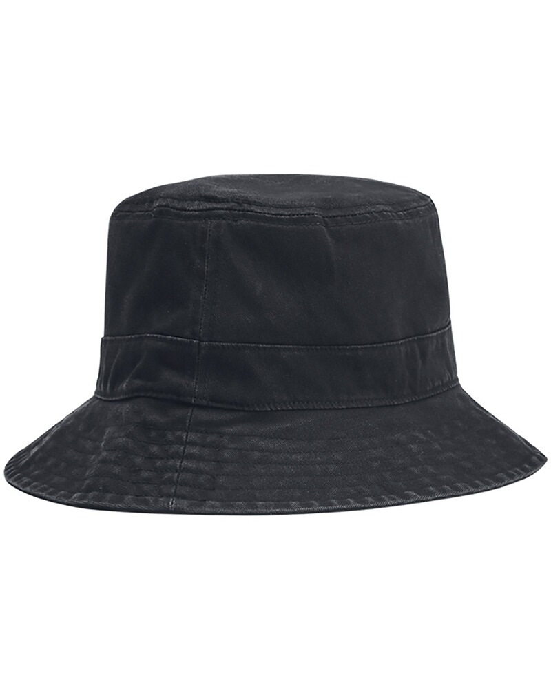 Hut Essential, Under Armour