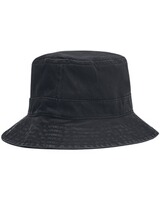 Hut Essential, Under Armour