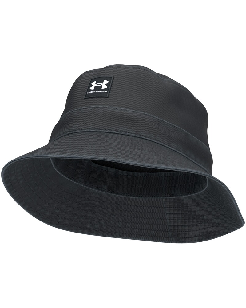 Hut Essential, Under Armour