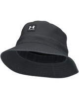 Hut Essential, Under Armour