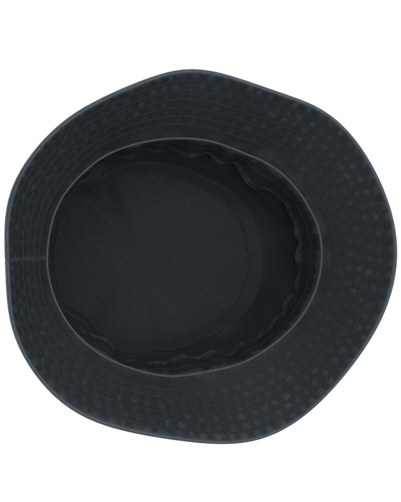 Hut Essential, Under Armour