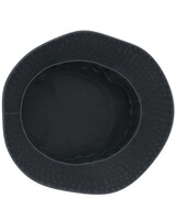 Hut Essential, Under Armour