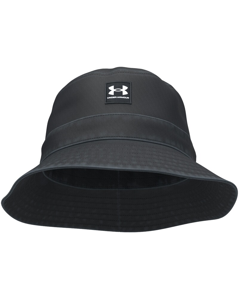 Hut Essential, Under Armour