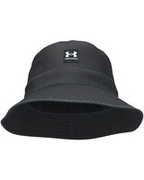Hut Essential, Under Armour