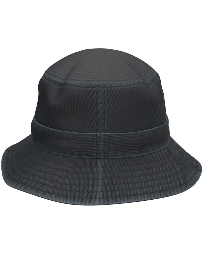 Hut Essential, Under Armour