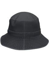 Hut Essential, Under Armour