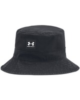 Hut Essential, Under Armour