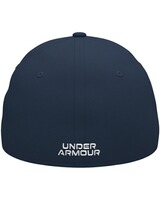 Cap Blitzing, Under Armour