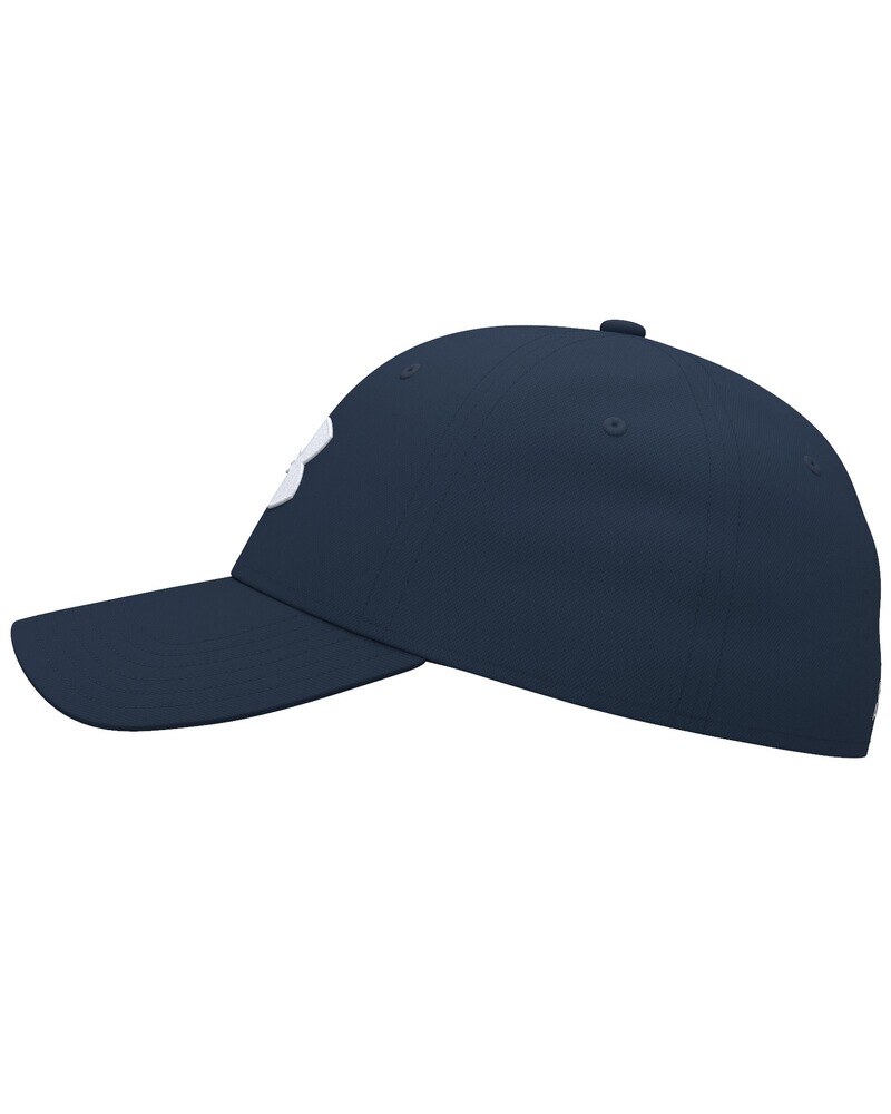 Cap Blitzing, Under Armour