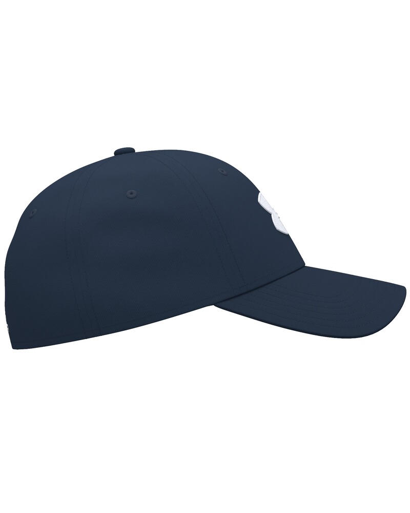 Cap Blitzing, Under Armour