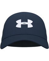 Cap Blitzing, Under Armour