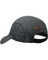 Cap Tech, Beretta