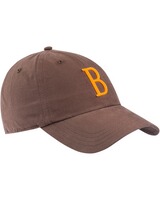 Cap Big B, Beretta