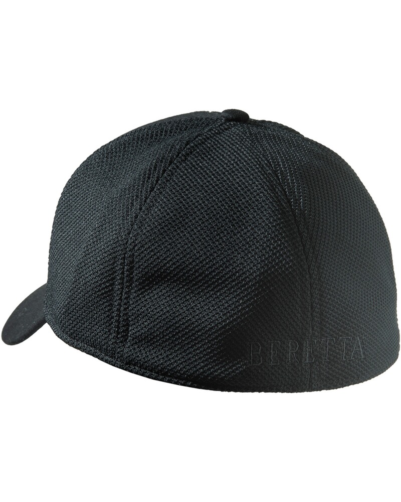 Cap Shield Flexfit, Beretta