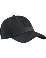 Cap Shield Flexfit, Beretta