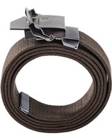 Koppelgürtel, Parforce Essential