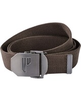 Koppelgürtel, Parforce Essential