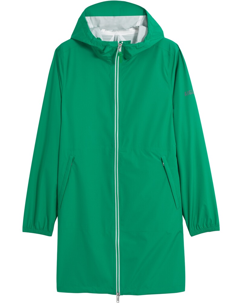 Regenmantel RainPack 90