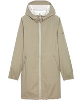 Regenmantel RainPack 90, Aigle