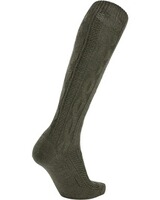 Kniestrumpf, Luise Steiner