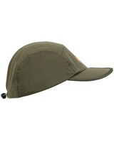 Cap Stilk-Ctex, Hart