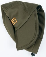 Cap Stilk-Ctex, Hart