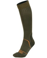 Strümpfe Tanatex Overcalf, Hart