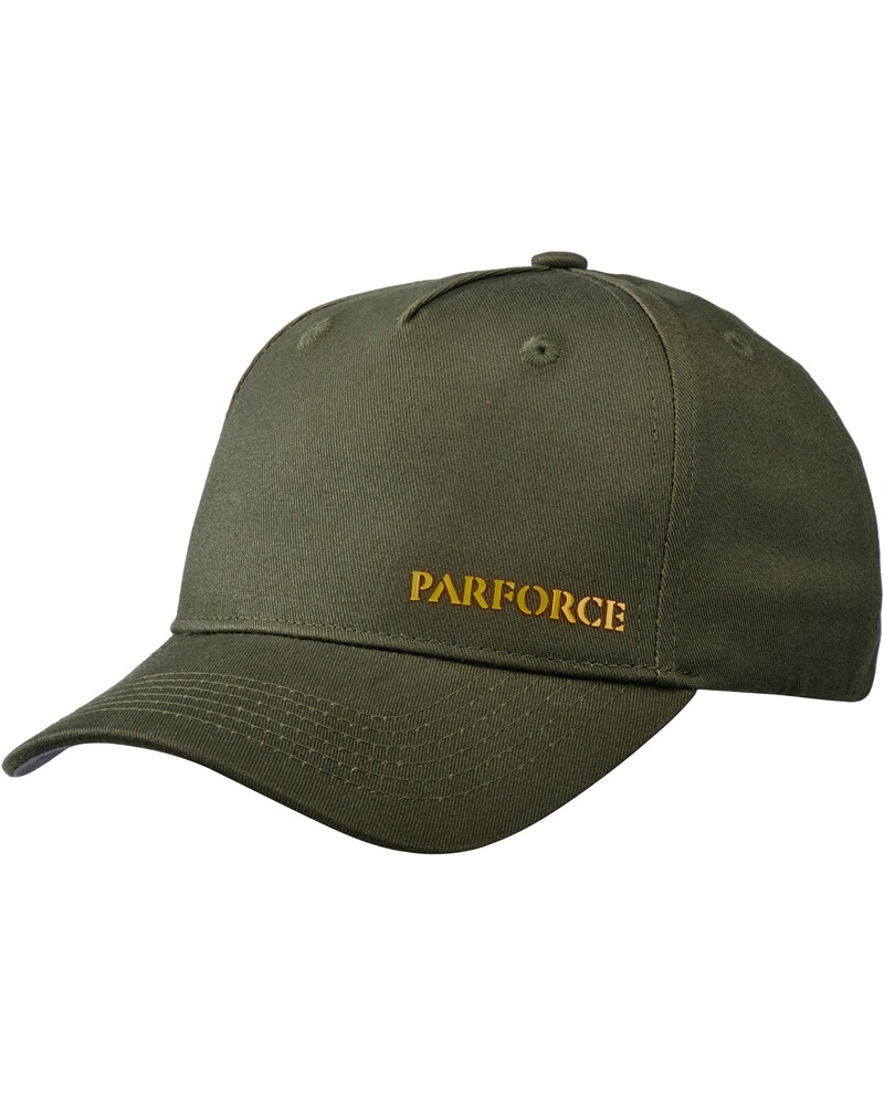 Kinder Cap