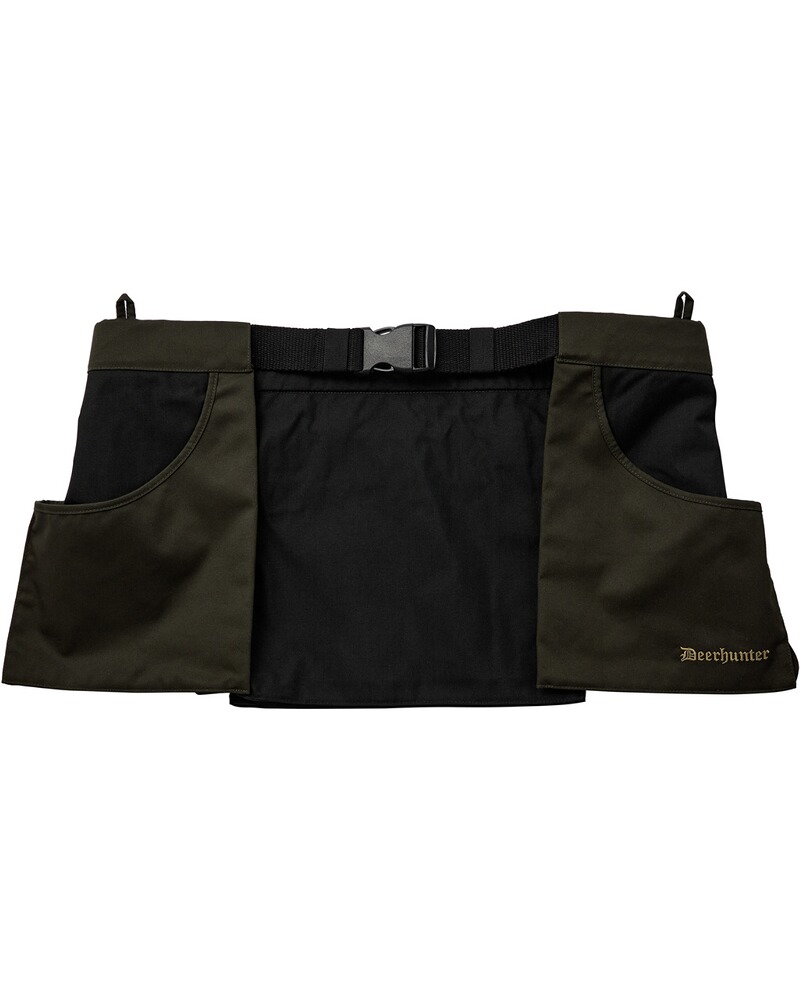 Dogsport Gürteltasche Atlas Game