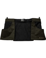 Dogsport Gürteltasche Atlas Game, Deerhunter