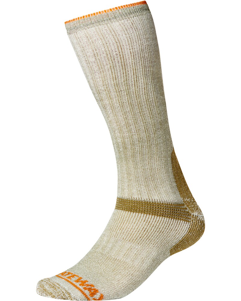 Gummistiefel-Strumpf Ultra