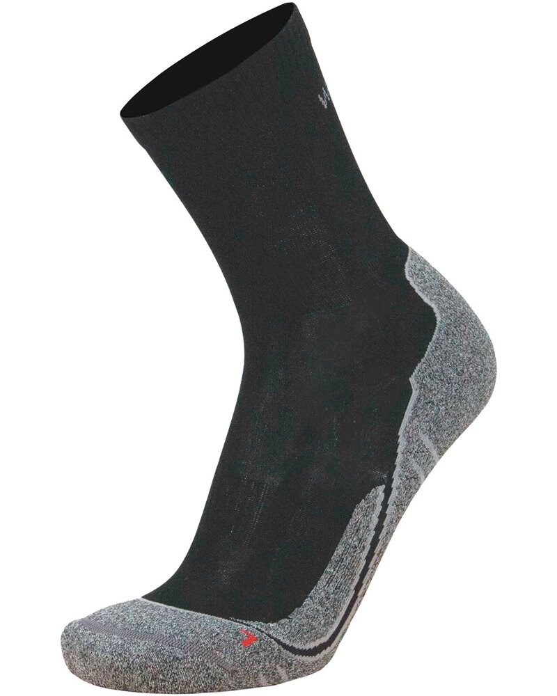 Socken S01 Active