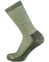 Socken S07 Merino, wapiti