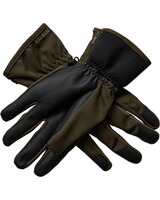 Handschuhe Muflon Pro Light, Deerhunter