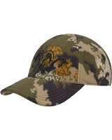 Cap Silence Fleece camo,Blaser, Blaser Outfits