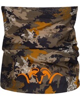 Schlauchschal HunTec, Blaser Outfits
