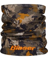Schlauchschal HunTec, Blaser Outfits