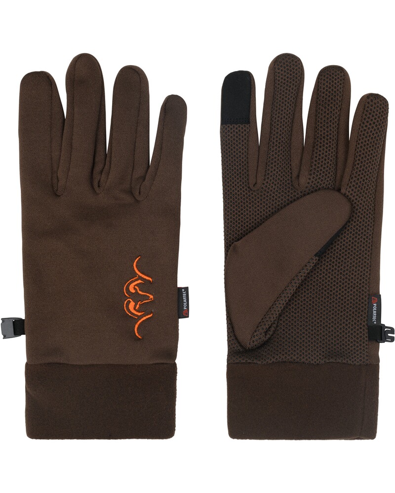 Handschuhe Bjarne Touch